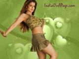 Amisha Patel