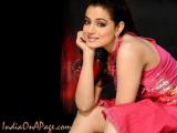 Amisha Patel