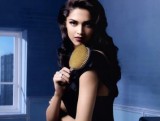 Deepika Padukone