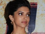 Deepika Padukone