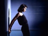 Deepika Padukone