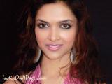 Deepika Padukone