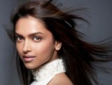 Deepika Padukone FHM magazine June 2010