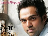 Abhay Deol wallpaper