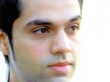 Abhay Deol