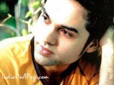Abhay Deol handsome