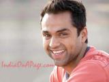 Abhay Deol cute