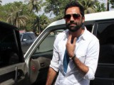 Abhay Deol cool