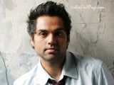 Abhay Deol wallpaper