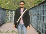 Abhay Deol