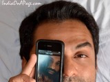 Abhay Deol cute