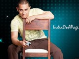 Aamir Khan hot