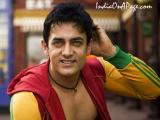 Aamir Khan1