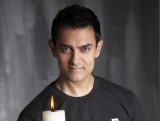 Aamir Khan wallpaper