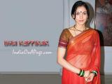 Eesha Koppikhar hot