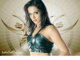 Eesha Koppikhar hot