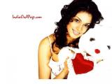 Eesha Koppikhar Cute