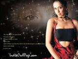Hrishita Bhatt Sexy