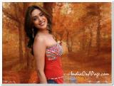 Hrishita Bhatt Hot
