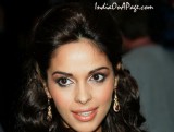 Mallika Sherawat sexy