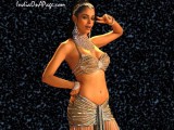 Mallika Sherawat bold