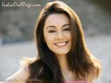 Minisha lamba Bold