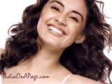 Minisha lamba Sexy