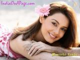 Minisha lamba hot n sexy