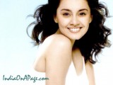 Minisha lamba hot