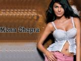 Mona Chopra bold