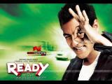 Ready wallpaper stylish alman