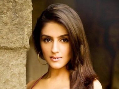 Aarti Chhabria beautiful