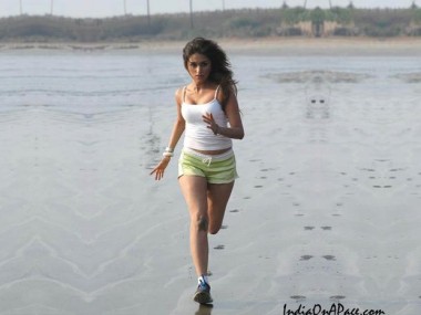 Aarti Chhabria hot