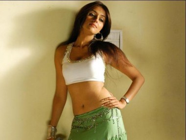 Aarti Chhabria nice
