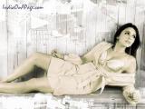 Aarti Chhabria nice