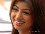 Ayesha Takia good