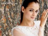 Dia mirza nice