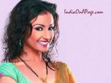 Divya Dutta cool