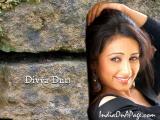 Divya Dutta nice