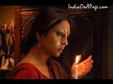 Divya Dutta nice