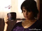Gul Panag nice