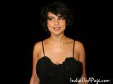 Gul Panag sexy