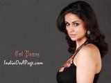 Gul Panag cute