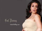 Gul Panag sexy