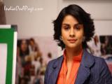 Gul Panag cool