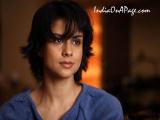 Gul Panag sexy