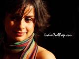 Gul Panag hot