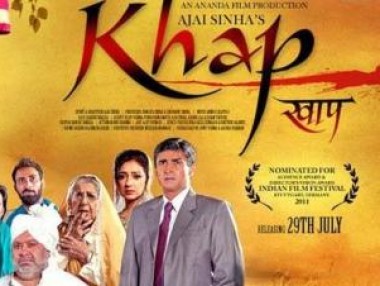 Khap foto