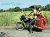 Khap foto