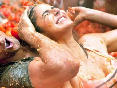 Zindagi Na Milegi Dobara photo